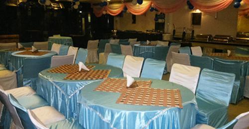 Hotel Silver Stone Ludhiana Exterior photo